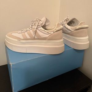 IVY PARK Super sleek 72